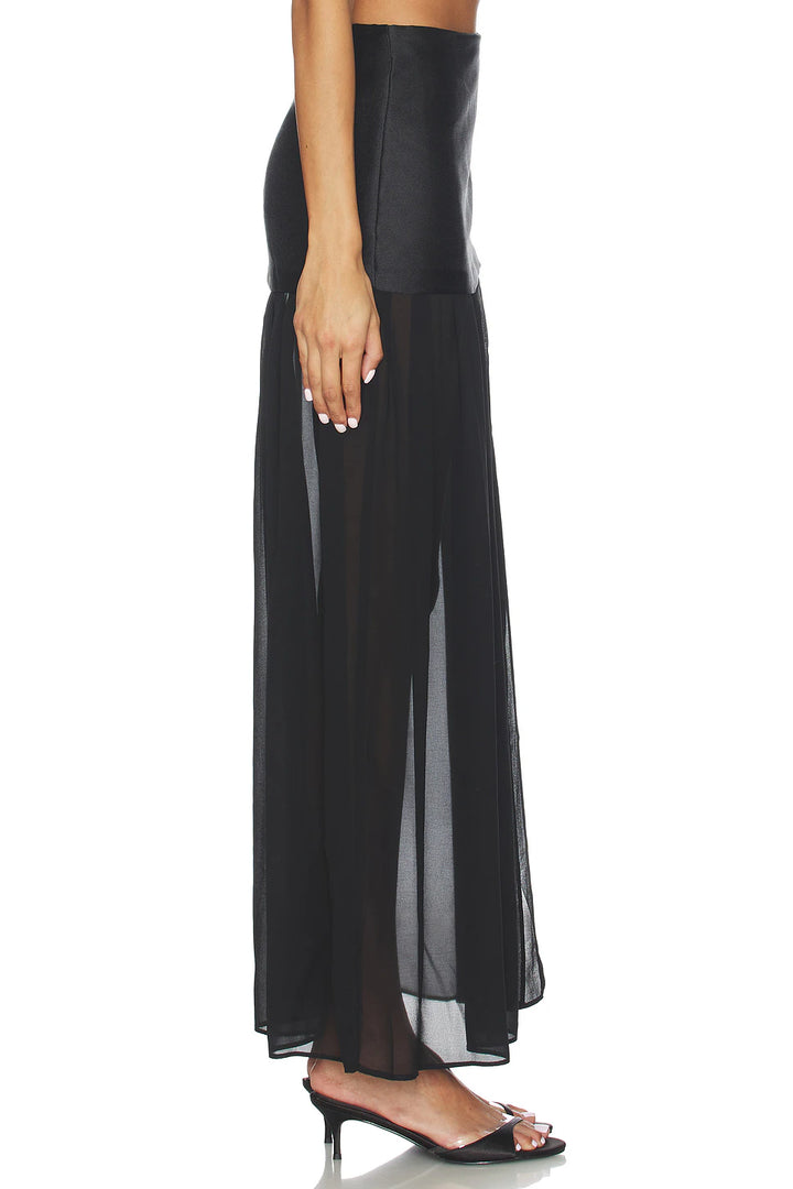 Amanda Uprichard - Skort Kaitlyn