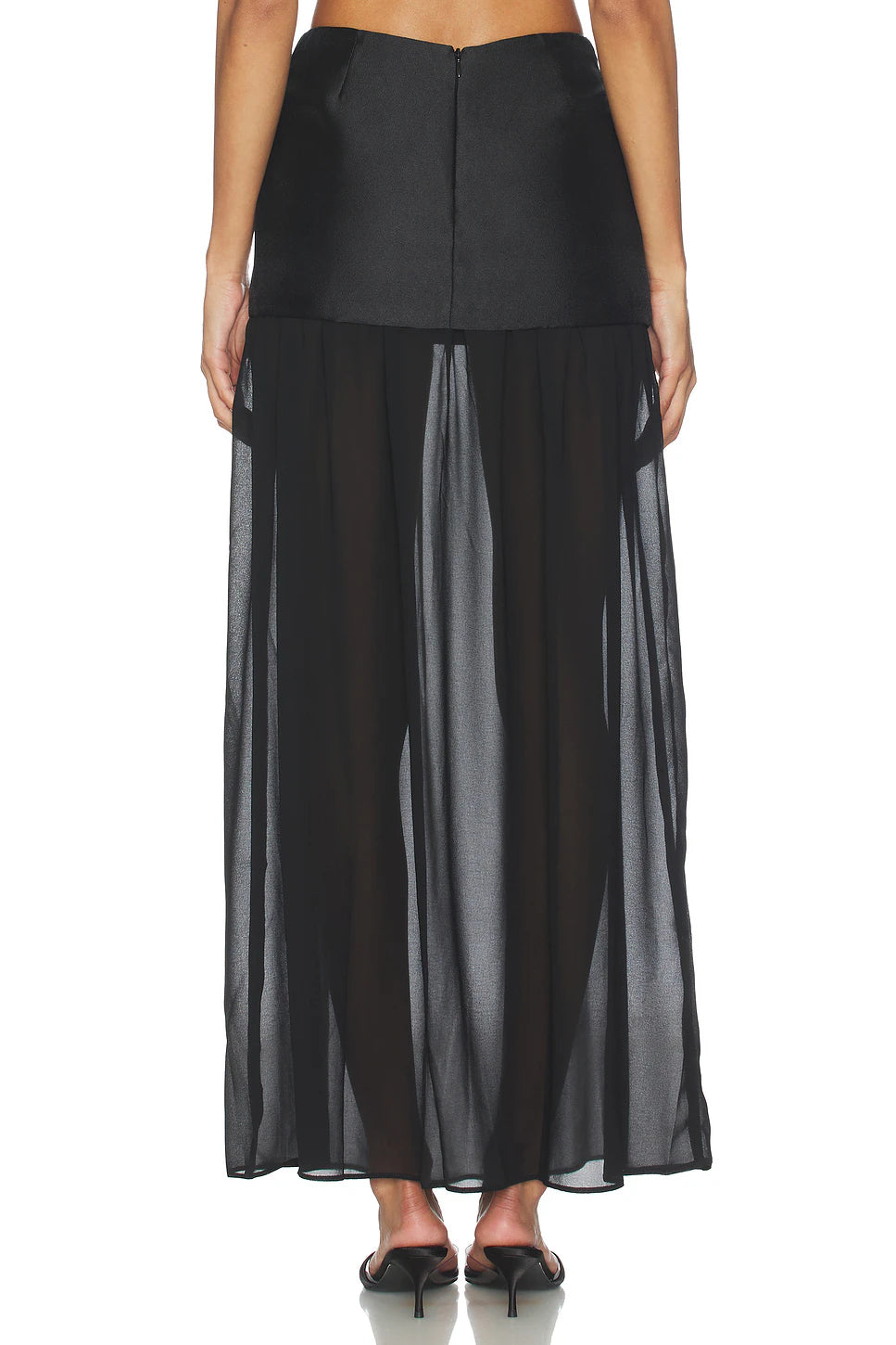 Amanda Uprichard - Skort Kaitlyn