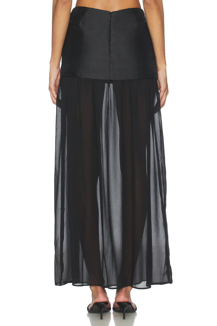 Amanda Uprichard - Skort Kaitlyn