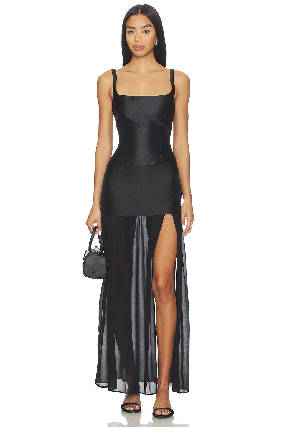 Amanda Uprichard - Skort Kaitlyn