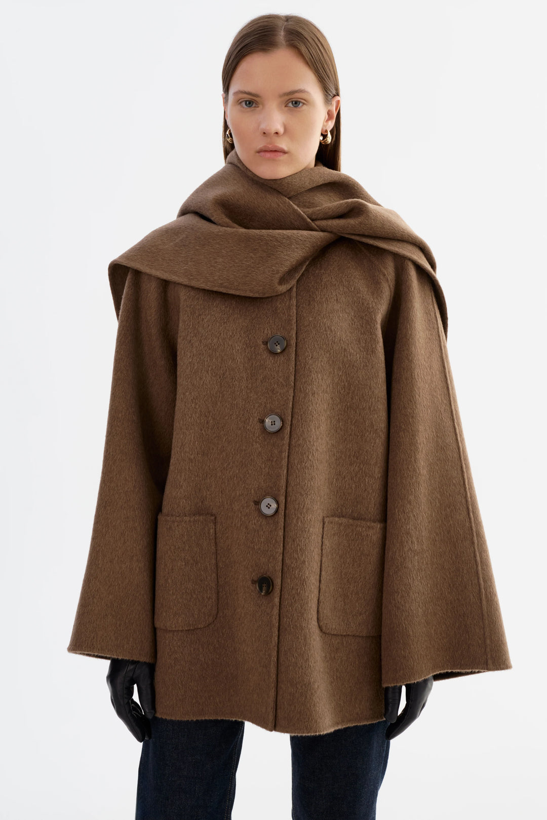 Lamarque - Veste Anca