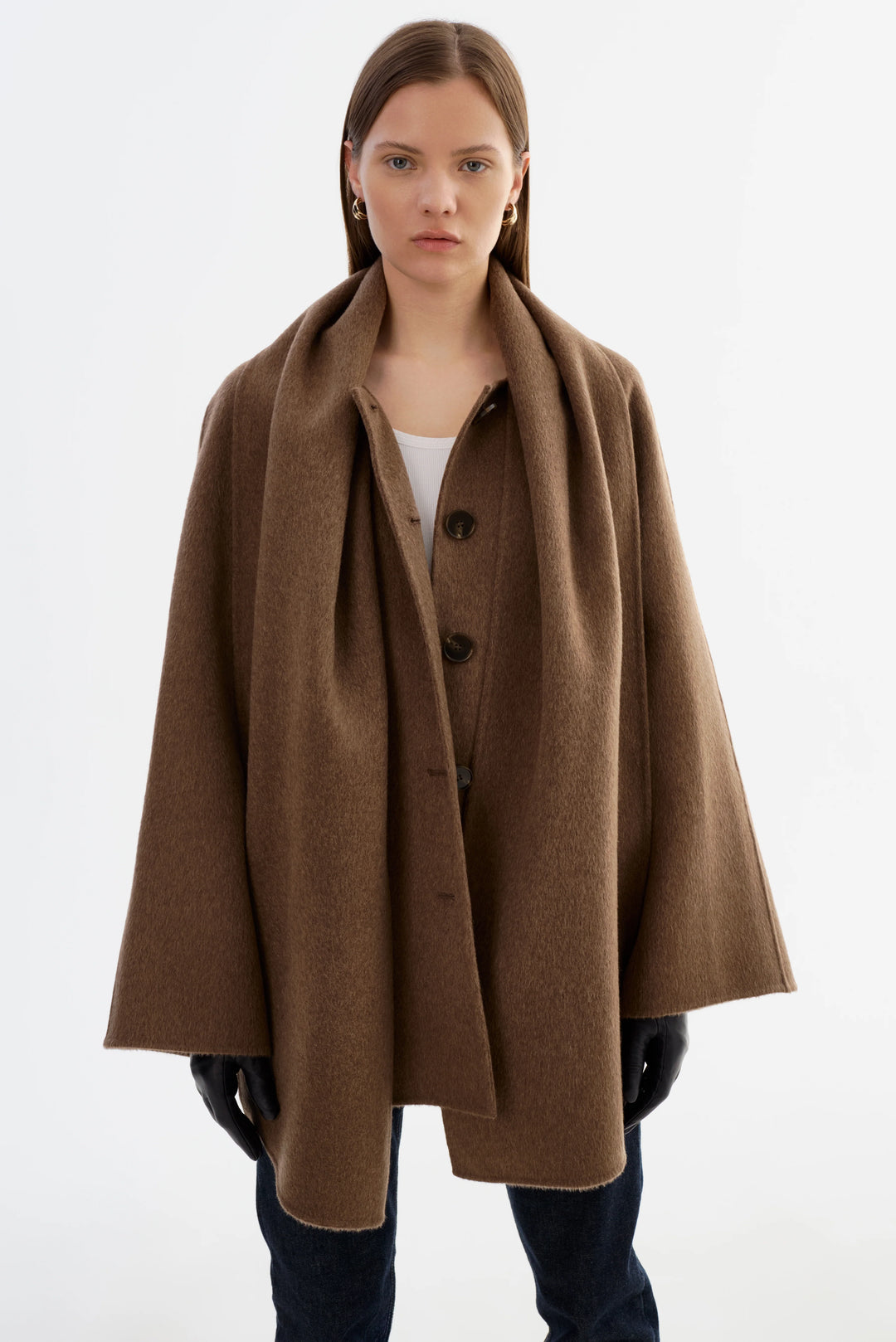 Lamarque - Veste Anca