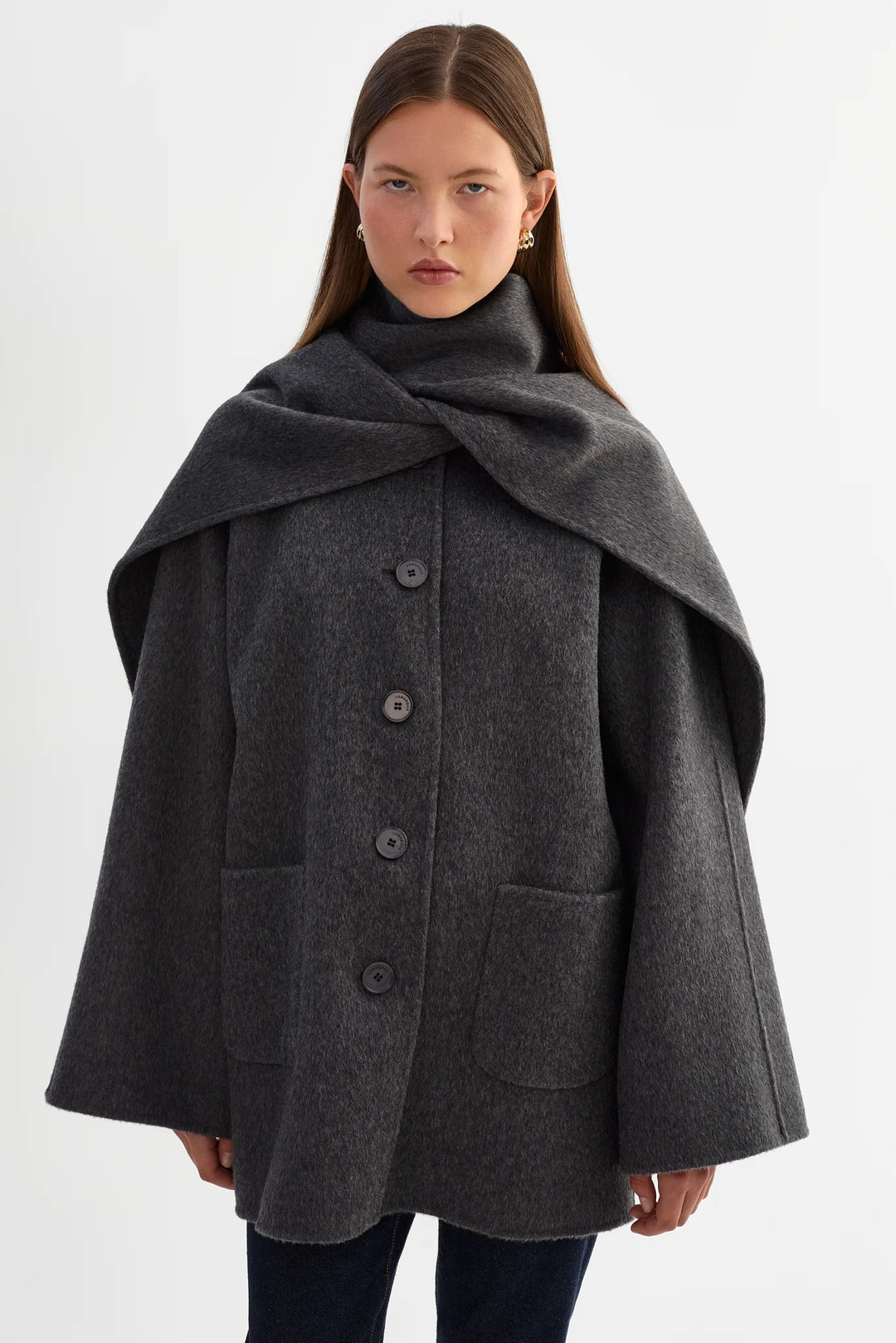 Lamarque - Veste Anca