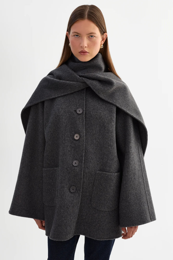 Lamarque - Veste Anca