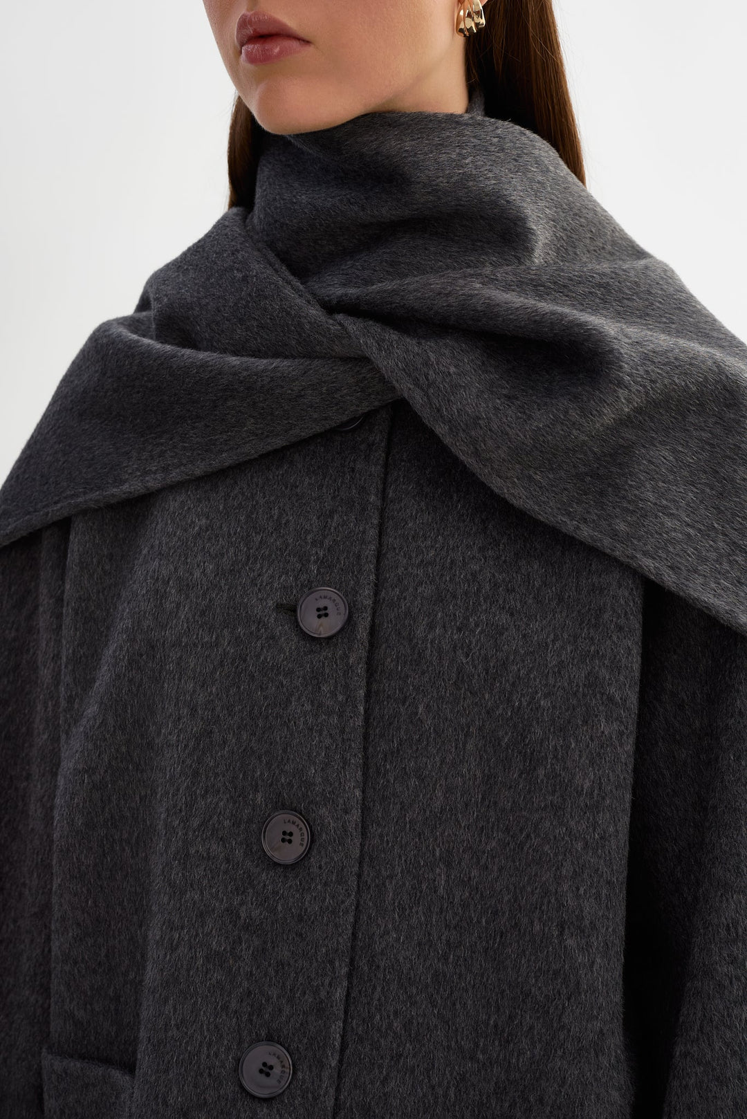 Lamarque - Veste Anca