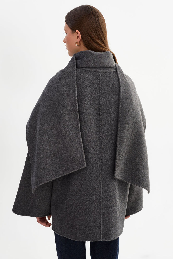 Lamarque - Veste Anca