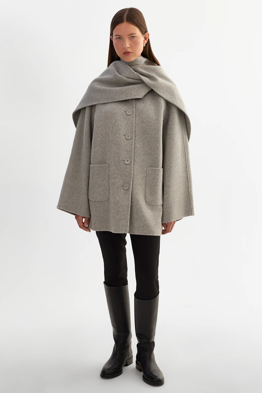 Lamarque - Veste Anca