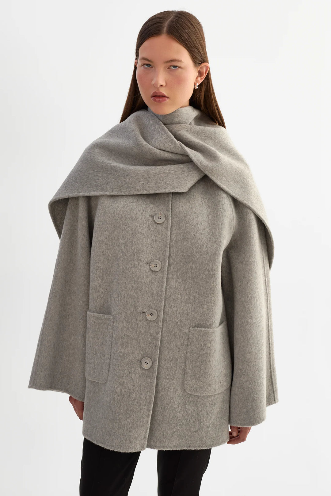 Lamarque - Veste Anca