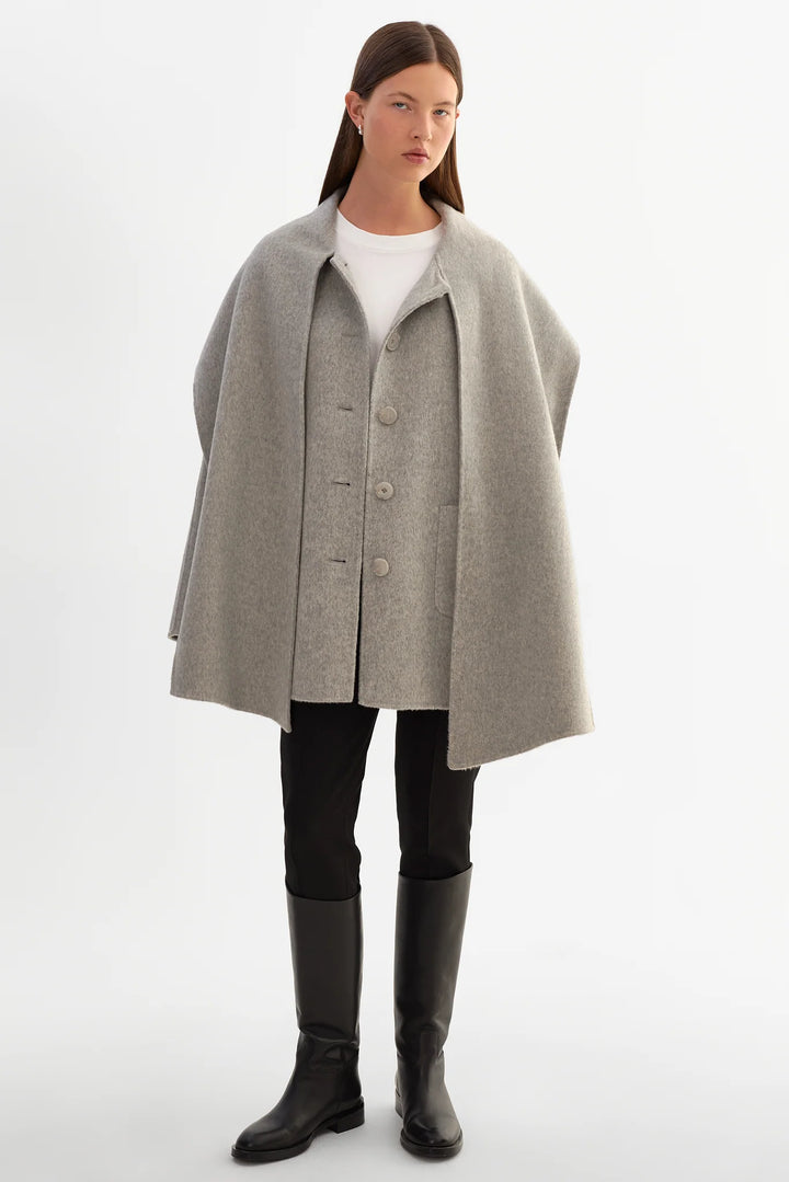 Lamarque - Veste Anca