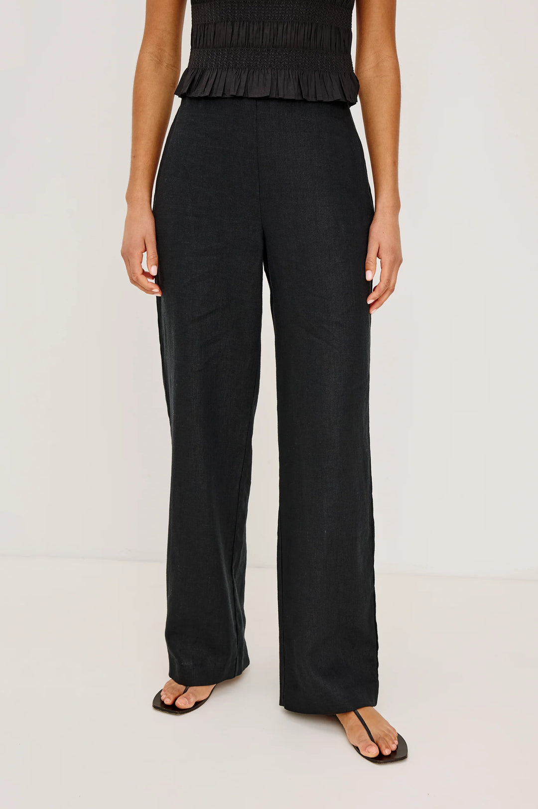 Rails - Andrine Pants