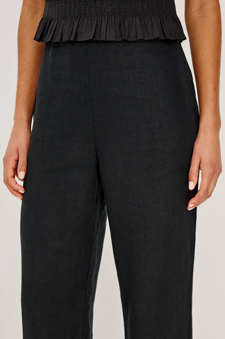 Rails - Andrine Pants