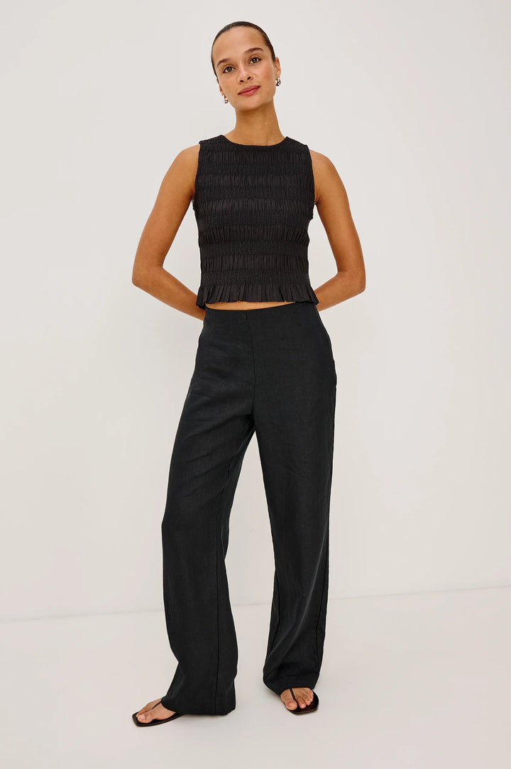 Rails - Andrine Pants