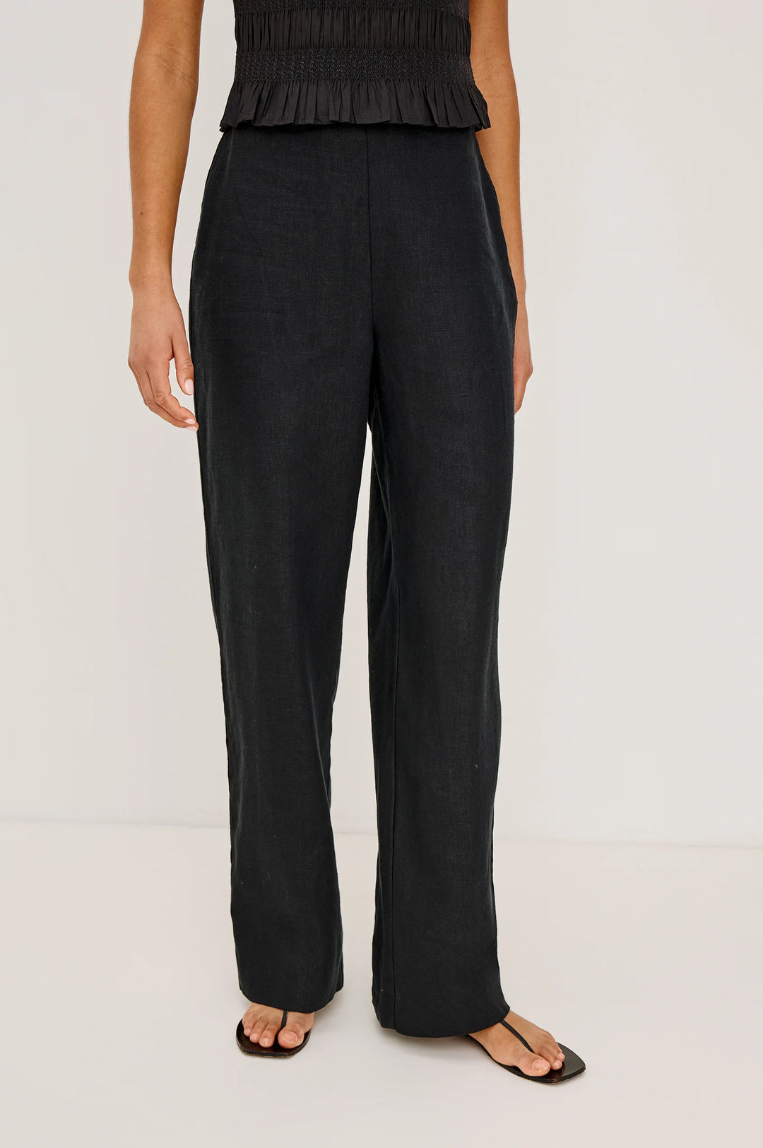 Rails - Andrine Pants