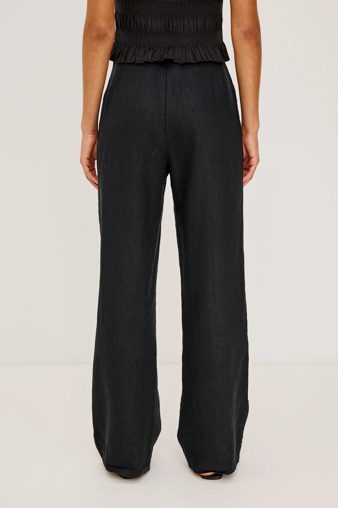 Rails - Andrine Pants