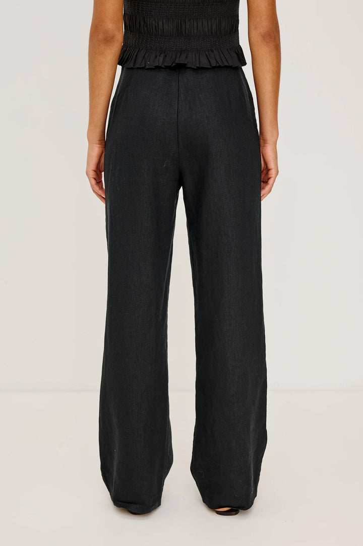 Rails - Andrine Pants