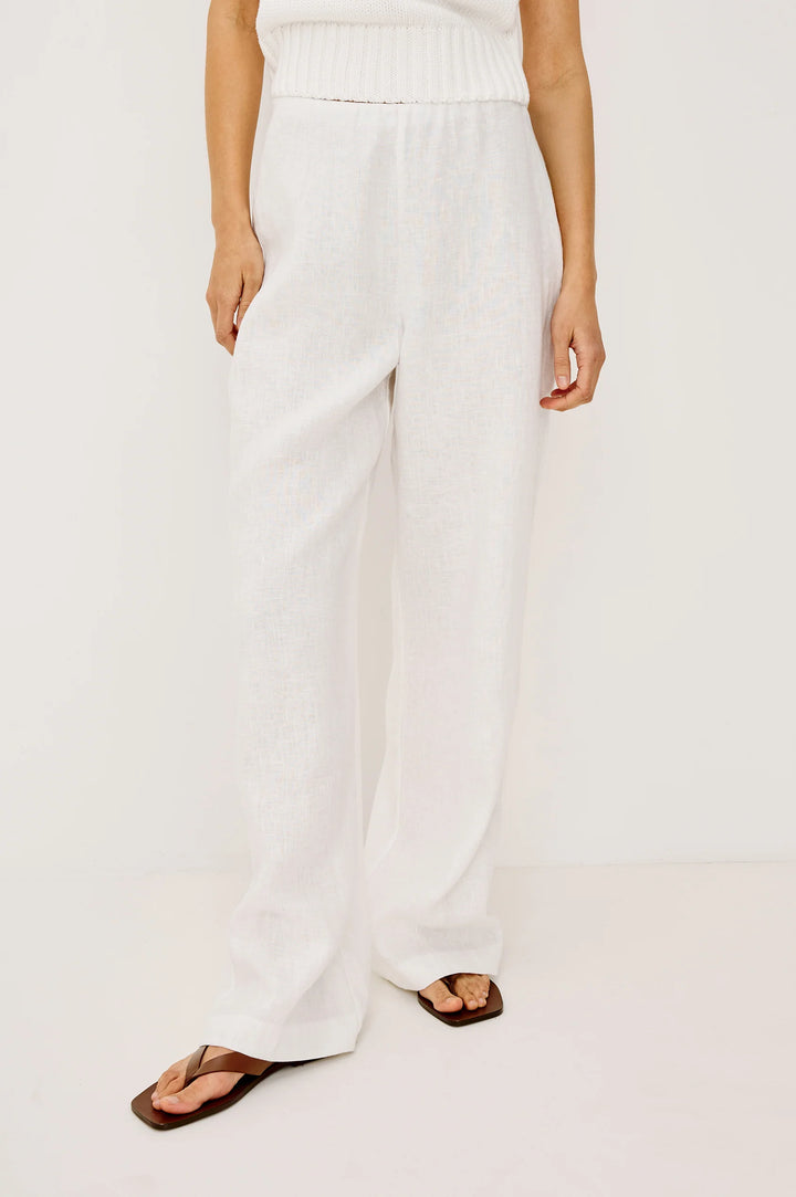 Rails - Andrine Pants