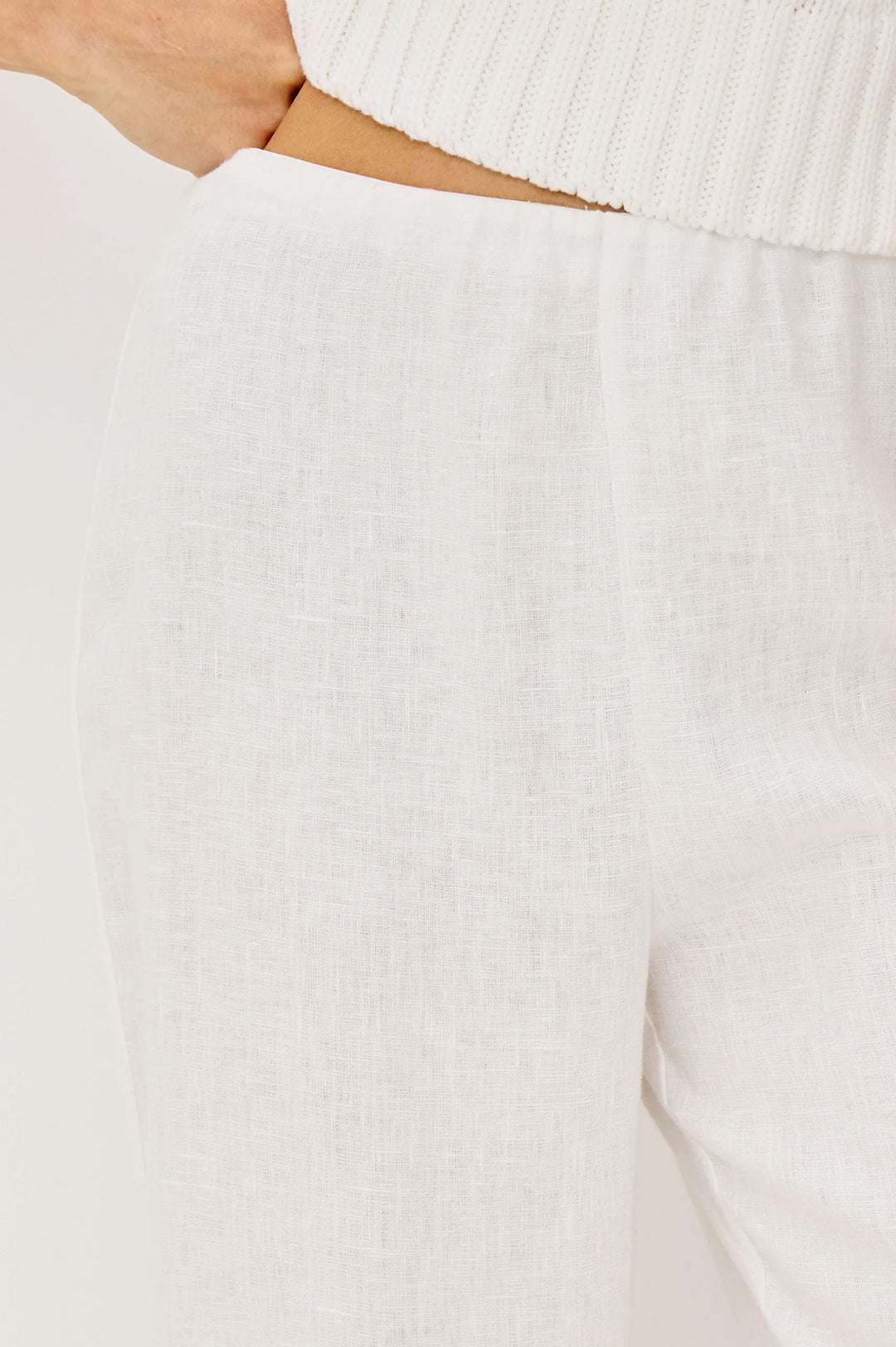 Rails - Andrine Pants