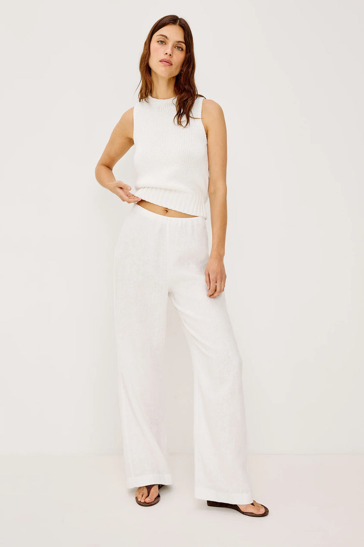 Rails - Andrine Pants