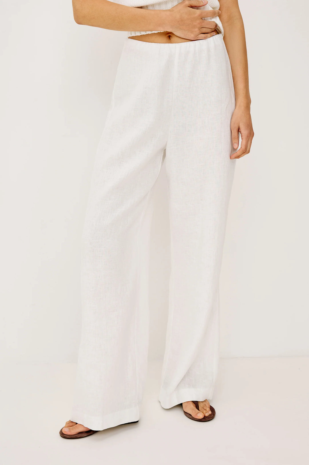 Rails - Andrine Pants
