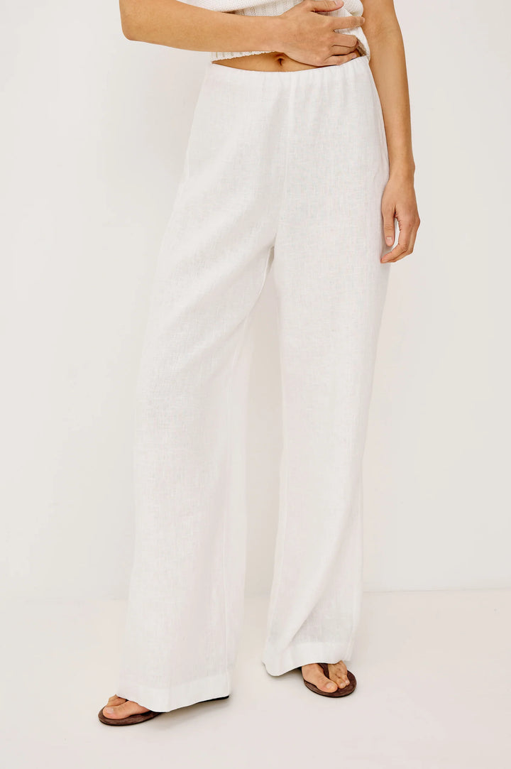 Rails - Andrine Pants