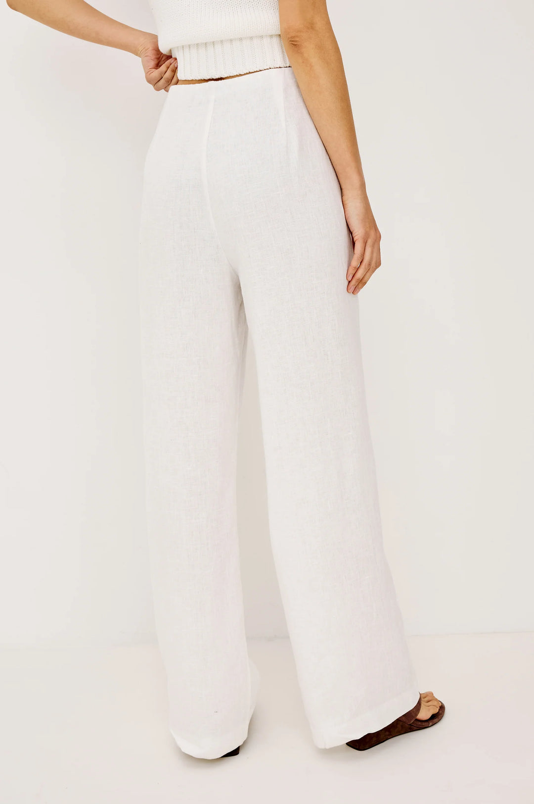 Rails - Andrine Pants