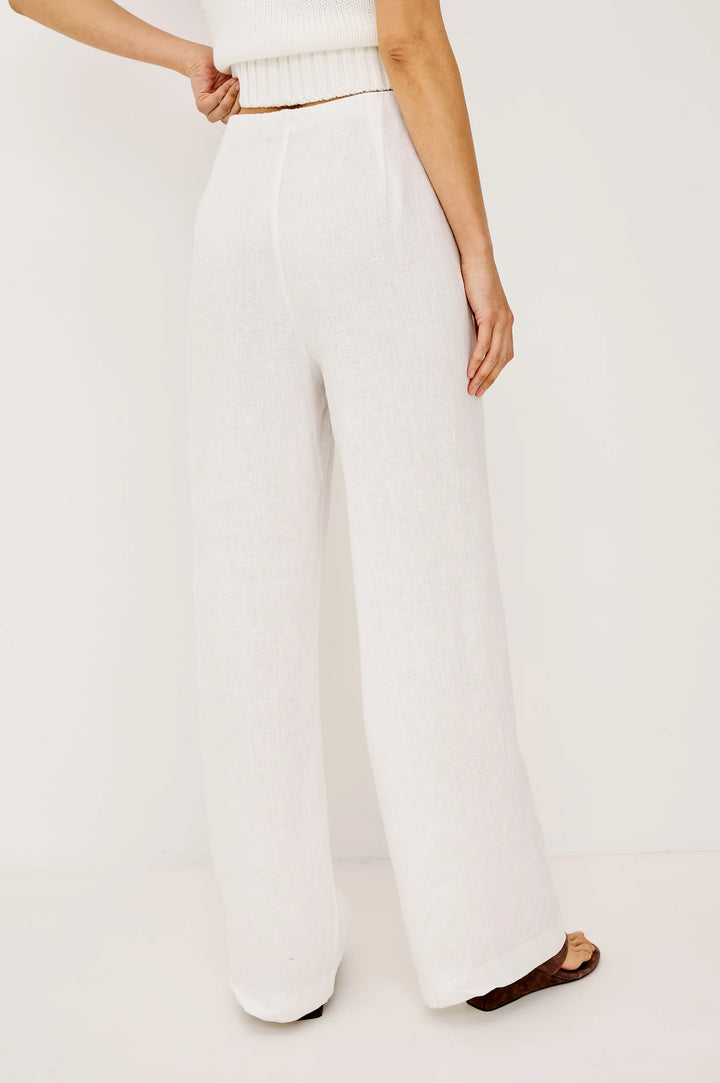 Rails - Andrine Pants