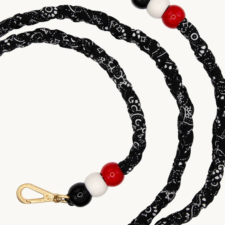 Louvini Paris - Arizona Cord