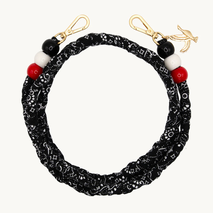 Louvini Paris - Arizona Cord