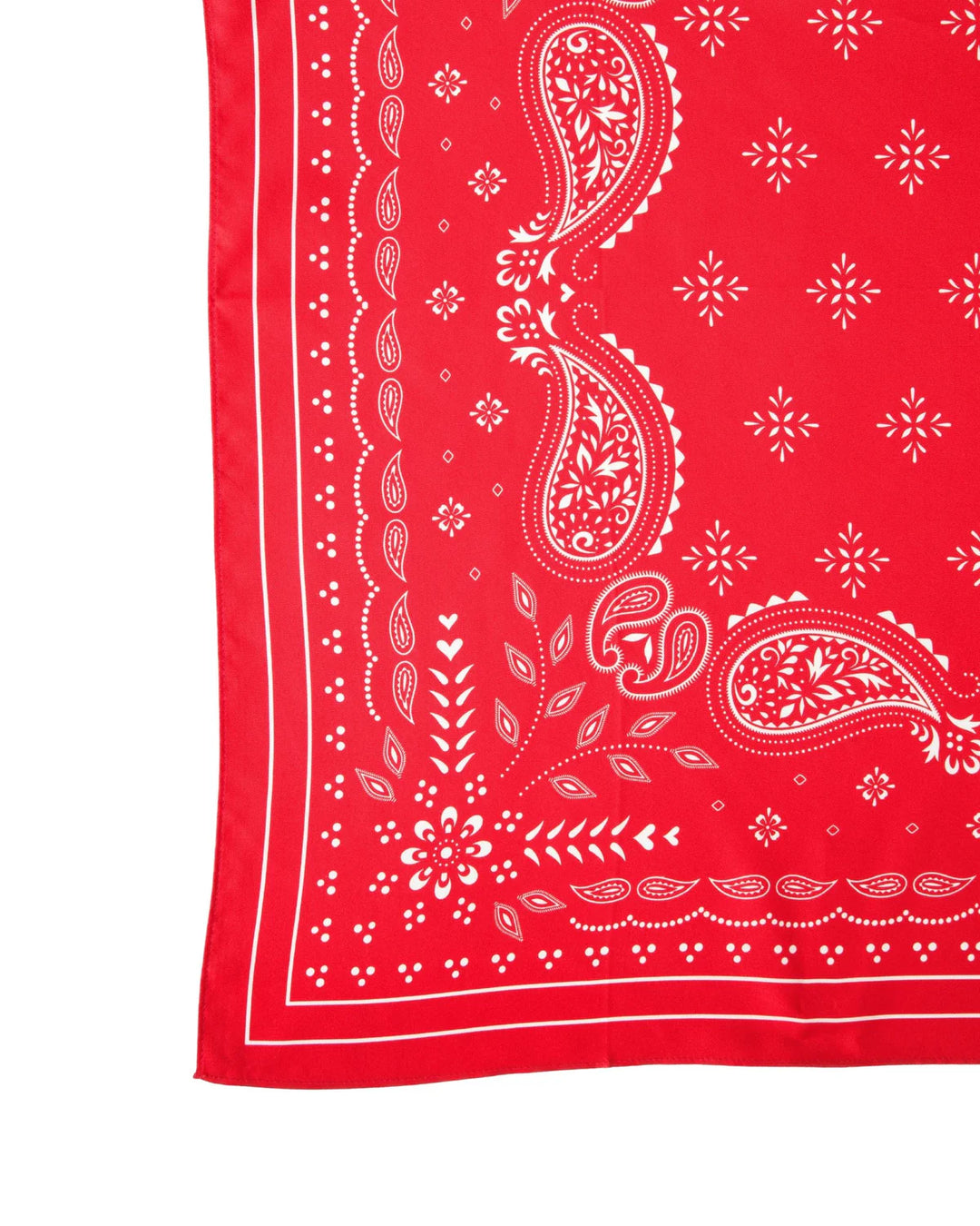 Palm Palm - Foulard Ashley