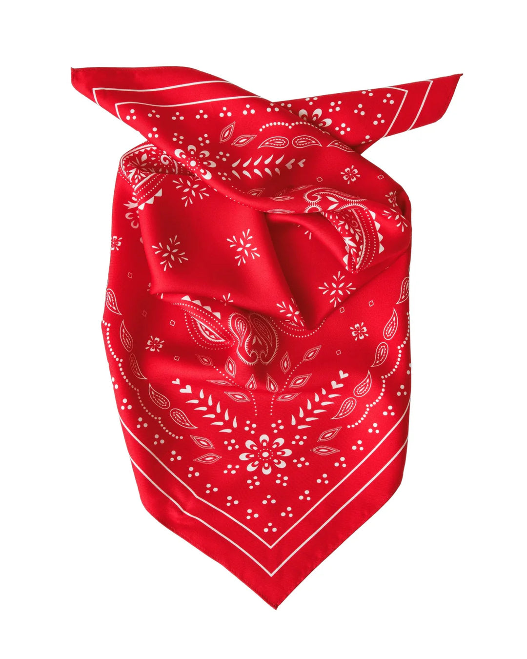 Palm Palm - Foulard Ashley