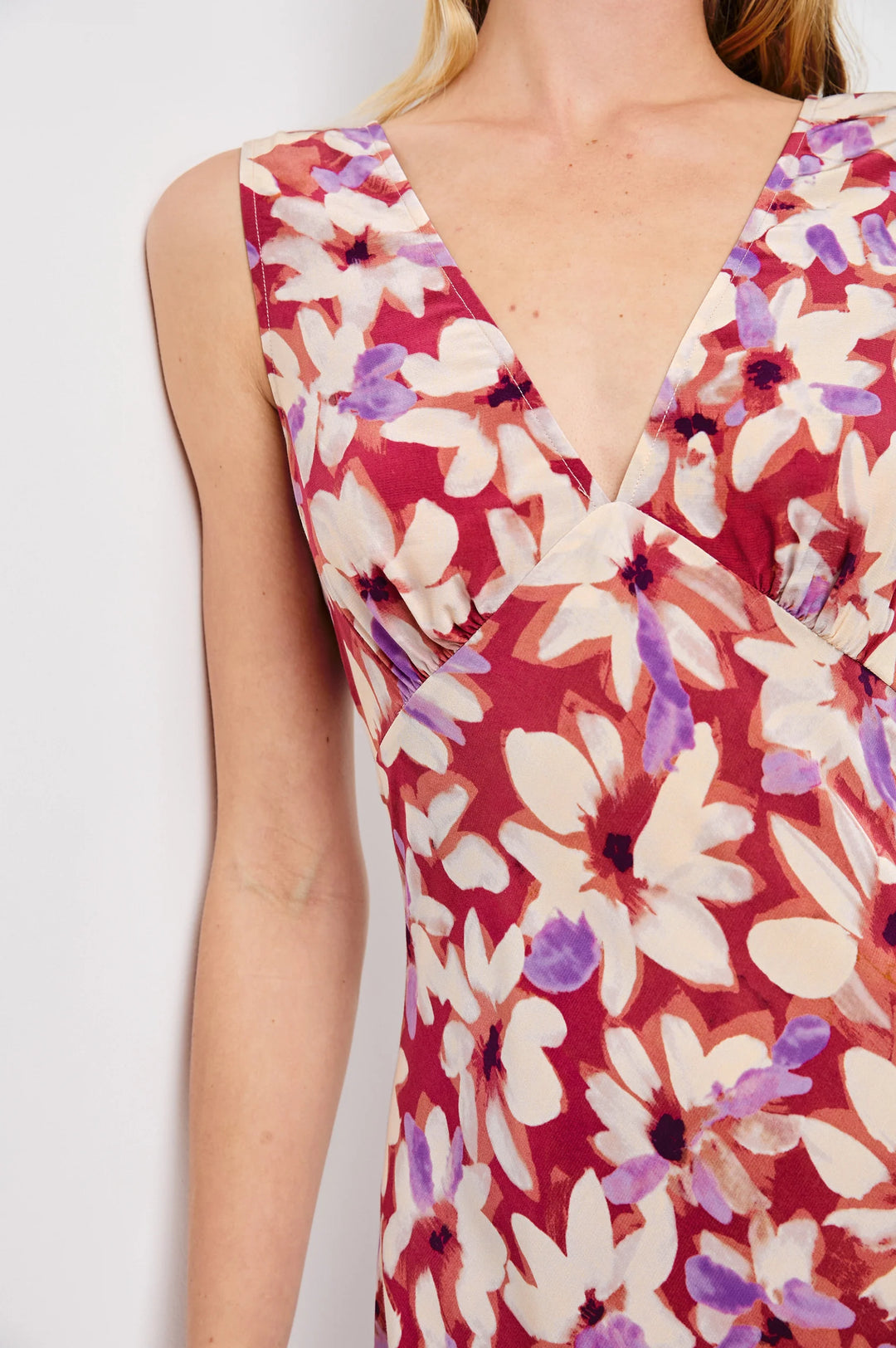 Rails - Audrina - Boutique Billie 