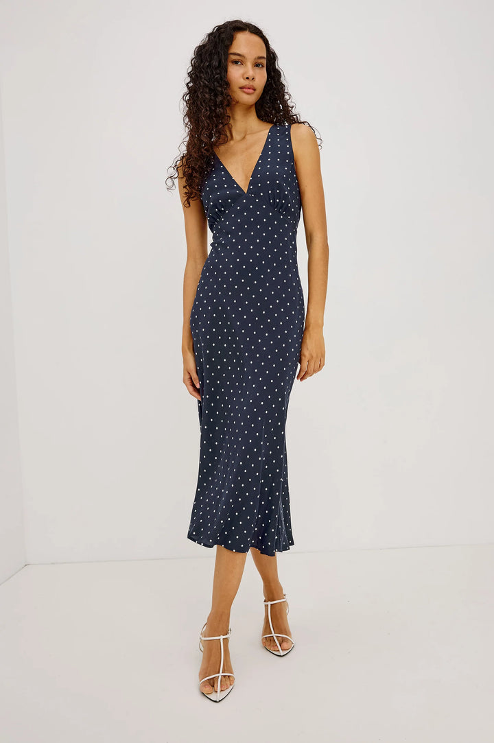 Rails - Robe Audrina