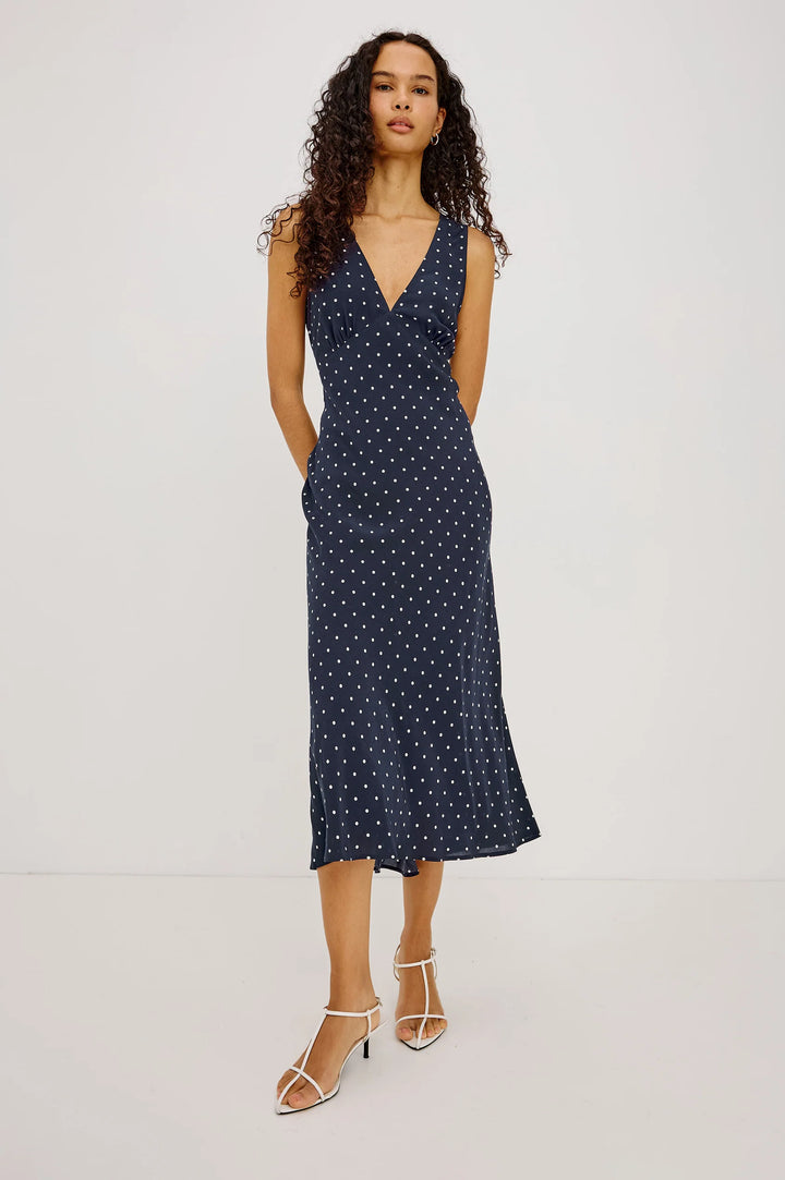 Rails - Robe Audrina