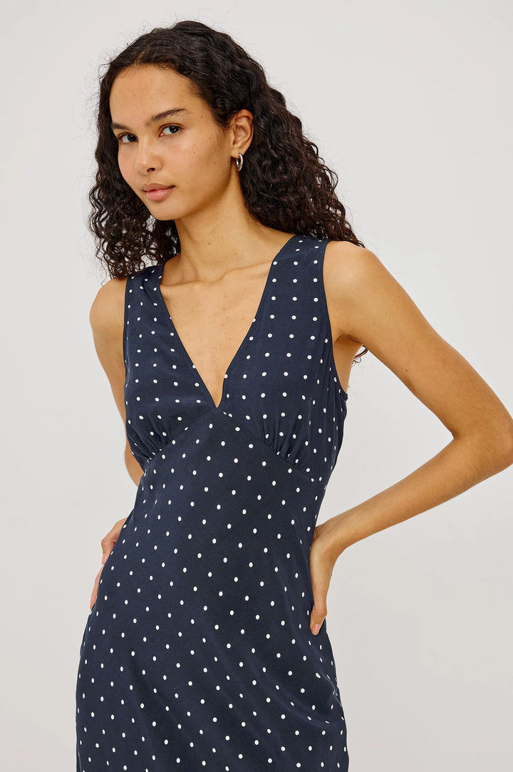 Rails - Robe Audrina