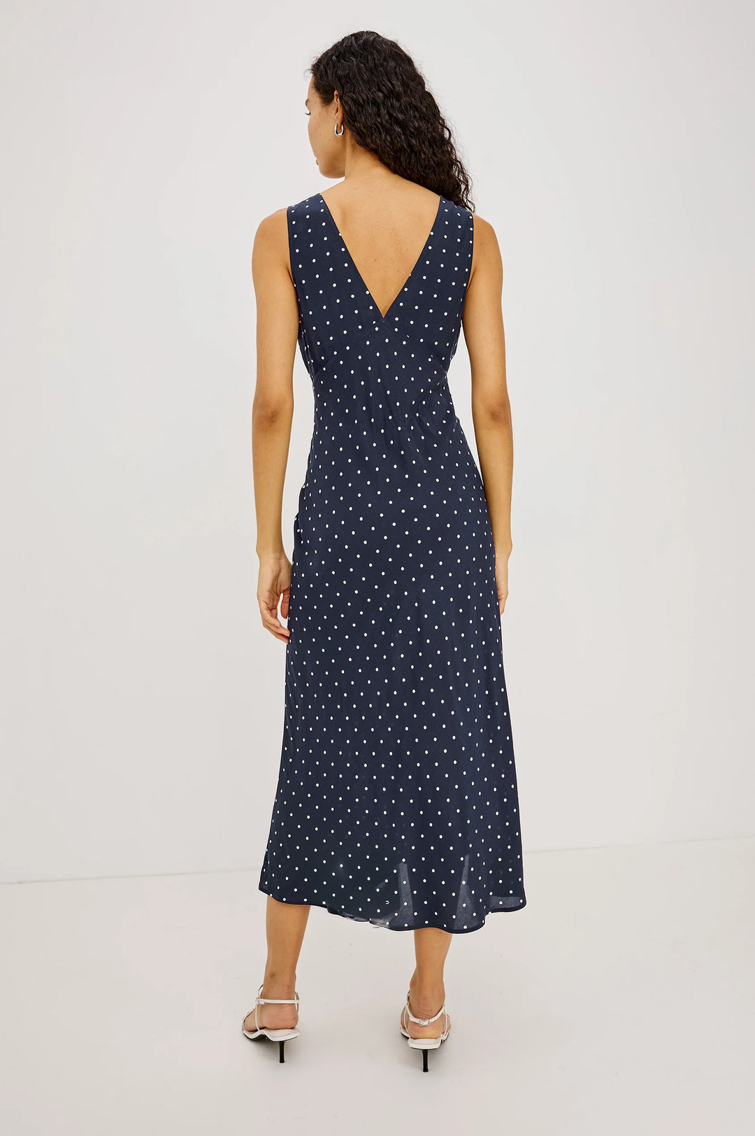Rails - Robe Audrina