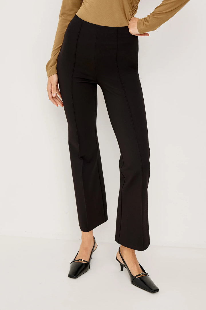 Rails - Pantalon Auray