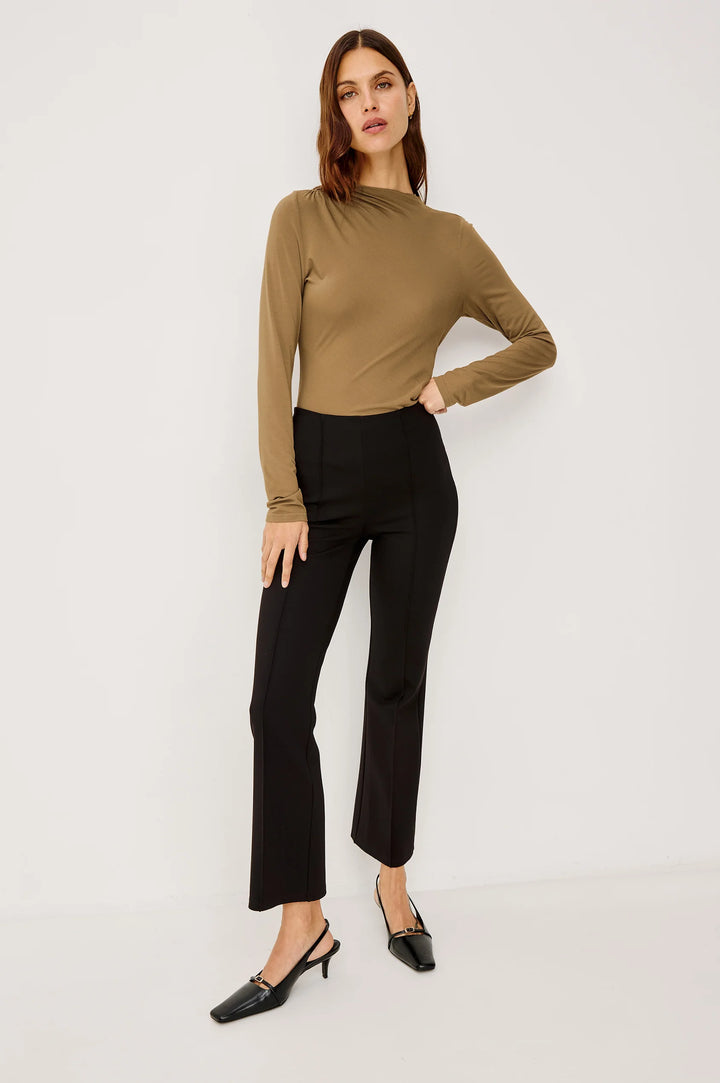 Rails - Pantalon Auray