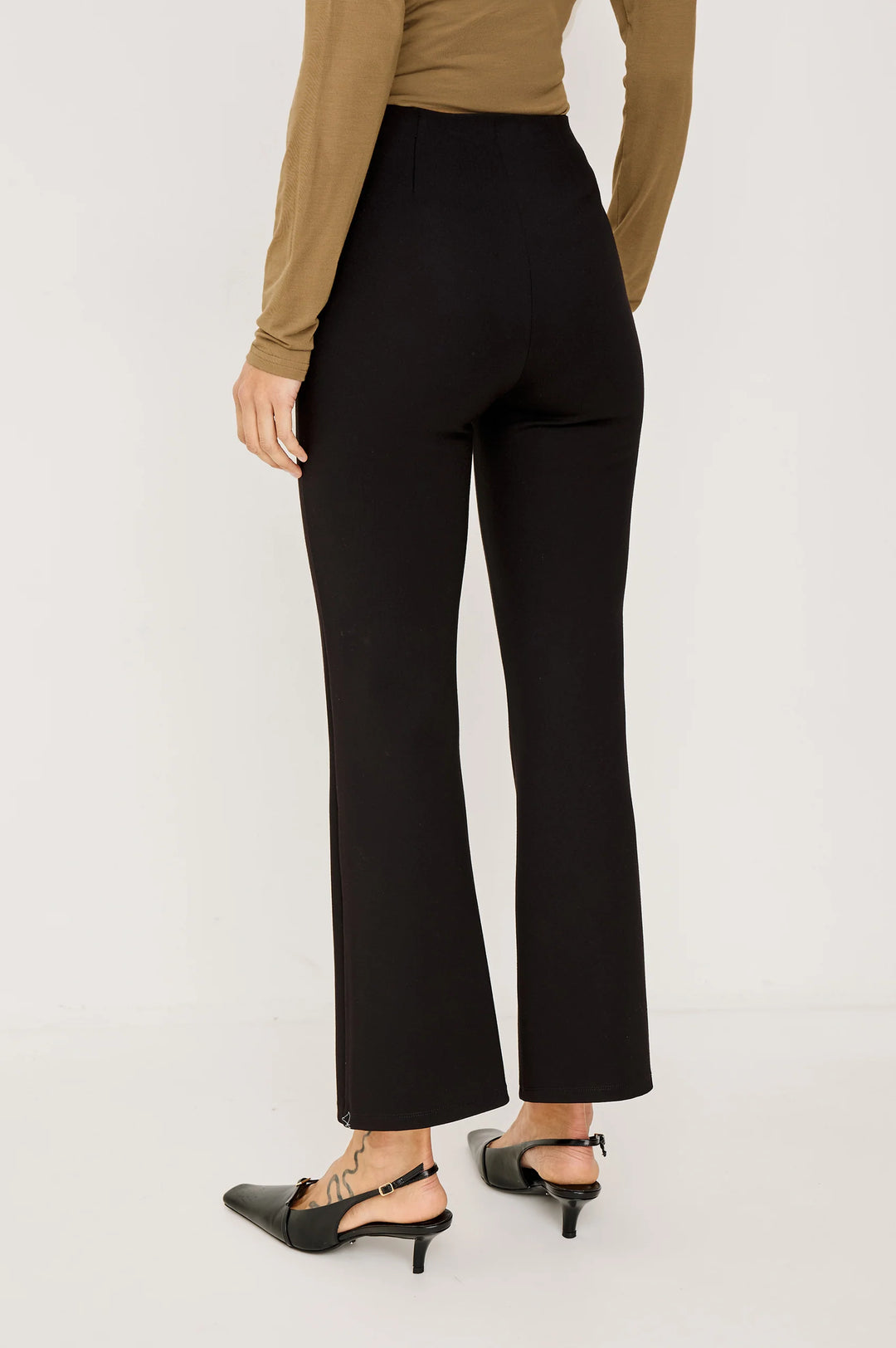 Rails - Pantalon Auray