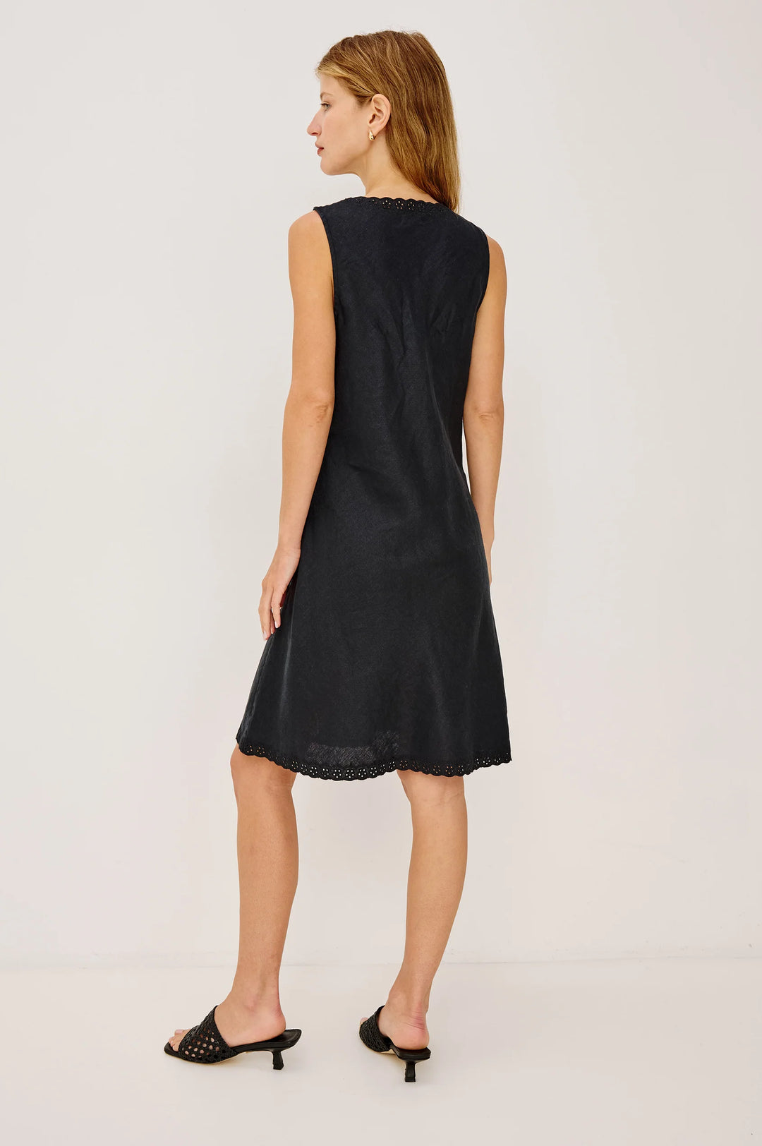 Rails - Robe Bex