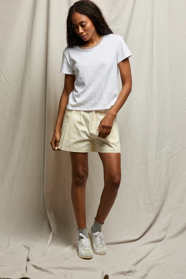 Perfectwhitetee - T. Shirt Billie