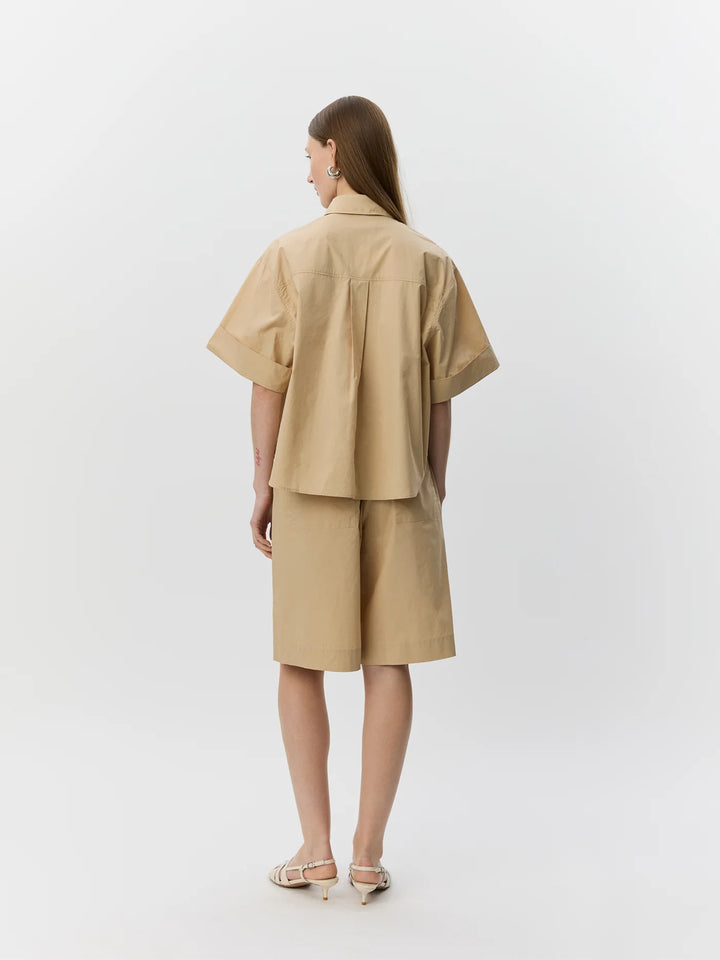Sofie Schnoor - Short Blairsw