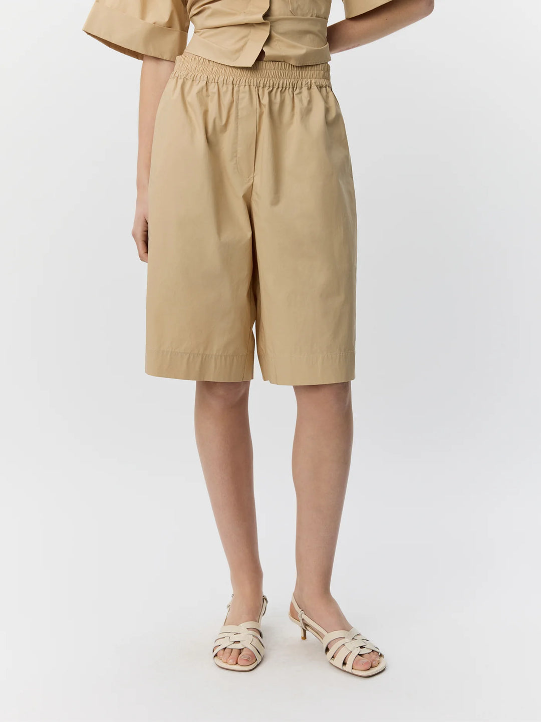 Sofie Schnoor - Short Blairsw