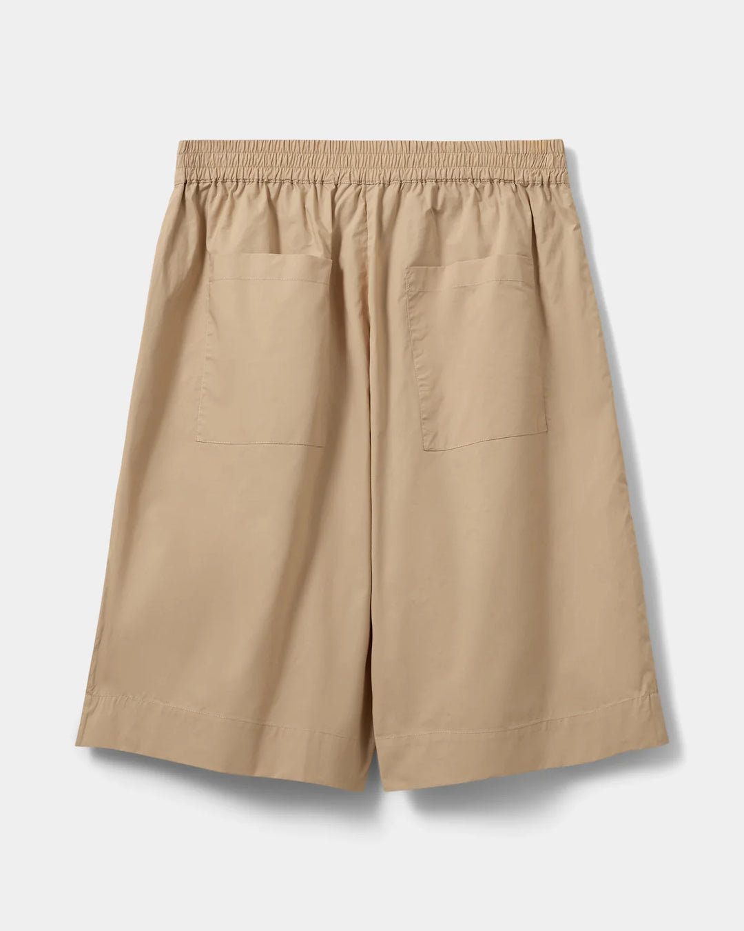 Sofie Schnoor - Short Blairsw