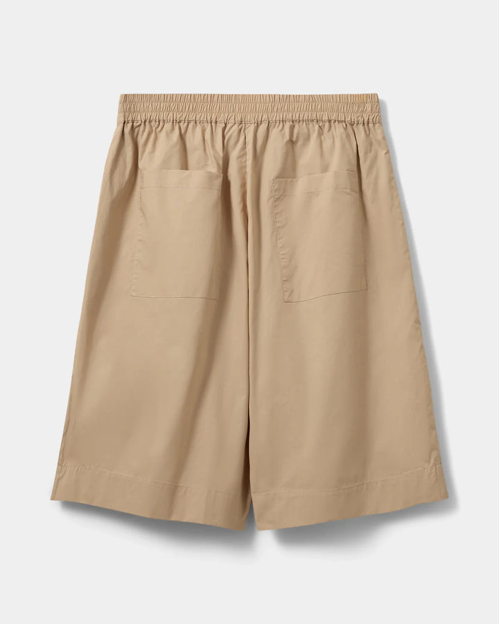 Sofie Schnoor - Short Blairsw
