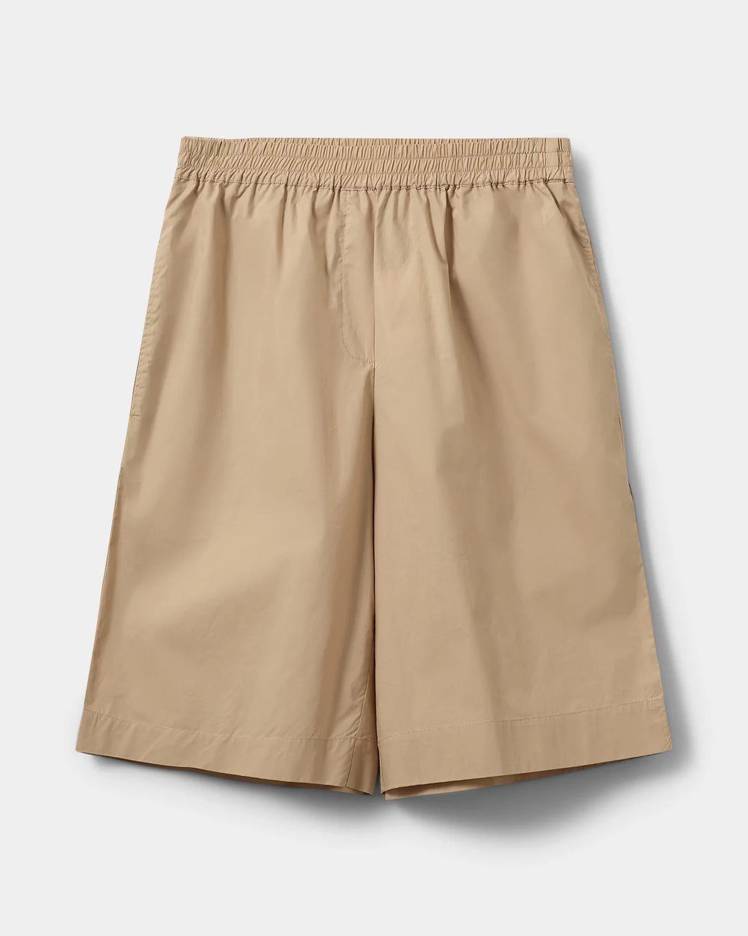 Sofie Schnoor - Short Blairsw