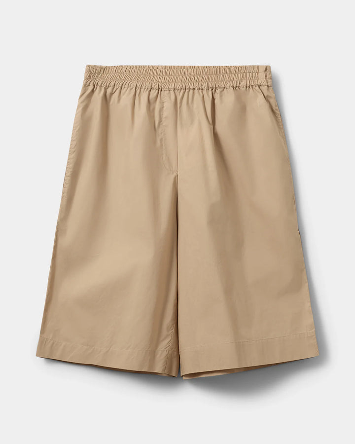 Sofie Schnoor - Short Blairsw