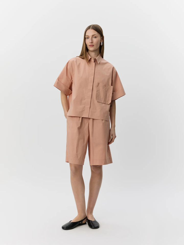 Sofie Schnoor - Short Blairsw