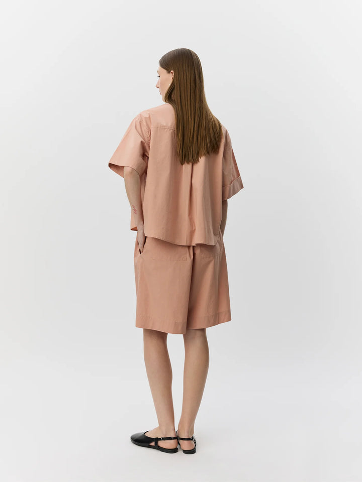 Sofie Schnoor - Short Blairsw