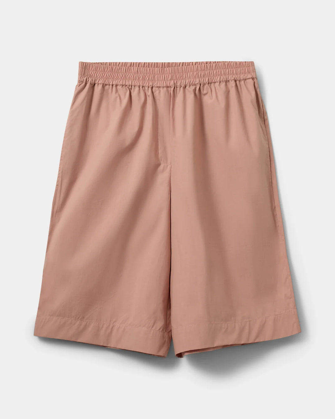Sofie Schnoor - Short Blairsw