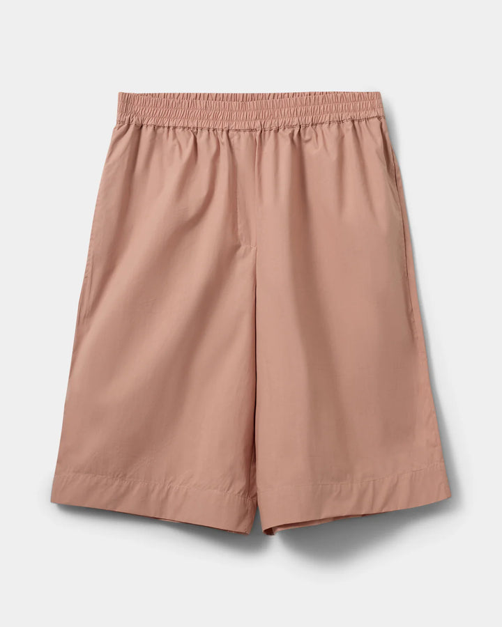 Sofie Schnoor - Short Blairsw